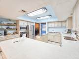 7883 State Road 21 - Photo 17