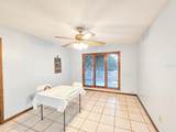 7883 State Road 21 - Photo 18