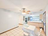 7883 State Road 21 - Photo 19