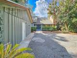 7883 State Road 21 - Photo 2