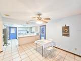 7883 State Road 21 - Photo 20