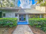 7883 State Road 21 - Photo 3