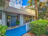 7883 State Road 21 - Photo 4