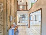 7883 State Road 21 - Photo 5