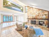 7883 State Road 21 - Photo 6