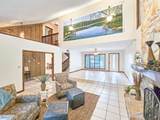 7883 State Road 21 - Photo 7