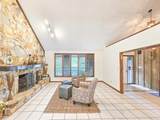 7883 State Road 21 - Photo 8