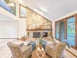 7883 State Road 21 - Photo 9