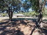 531 Elim Church Road - Photo 1