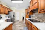 531 Elim Church Road - Photo 10