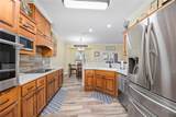 531 Elim Church Road - Photo 11
