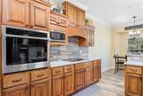 531 Elim Church Road - Photo 12