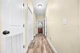 531 Elim Church Road - Photo 13