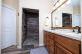 531 Elim Church Road - Photo 18
