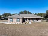 531 Elim Church Road - Photo 2