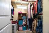 531 Elim Church Road - Photo 22