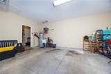 531 Elim Church Road - Photo 29