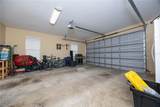 531 Elim Church Road - Photo 30