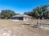 531 Elim Church Road - Photo 31