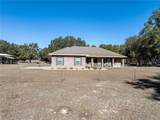 531 Elim Church Road - Photo 32