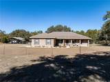531 Elim Church Road - Photo 33
