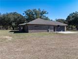 531 Elim Church Road - Photo 35