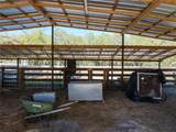 531 Elim Church Road - Photo 39