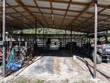 531 Elim Church Road - Photo 40