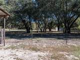 531 Elim Church Road - Photo 41