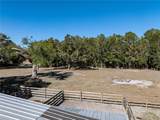531 Elim Church Road - Photo 42