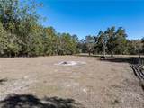 531 Elim Church Road - Photo 46