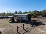 531 Elim Church Road - Photo 49