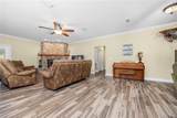 531 Elim Church Road - Photo 5
