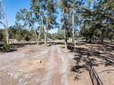 531 Elim Church Road - Photo 51
