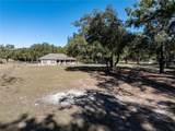 531 Elim Church Road - Photo 52