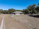 531 Elim Church Road - Photo 53