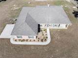 531 Elim Church Road - Photo 54