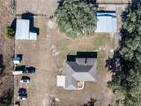531 Elim Church Road - Photo 56