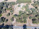 531 Elim Church Road - Photo 57