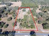 531 Elim Church Road - Photo 58
