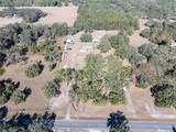 531 Elim Church Road - Photo 59