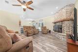 531 Elim Church Road - Photo 6