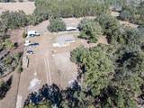 531 Elim Church Road - Photo 61