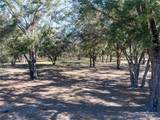 531 Elim Church Road - Photo 62