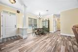 531 Elim Church Road - Photo 7