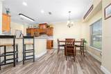 531 Elim Church Road - Photo 9