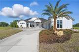 5040 125TH Circle - Photo 1