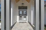 5040 125TH Circle - Photo 4