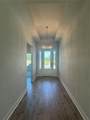 804 144TH Drive - Photo 12