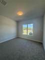 804 144TH Drive - Photo 14